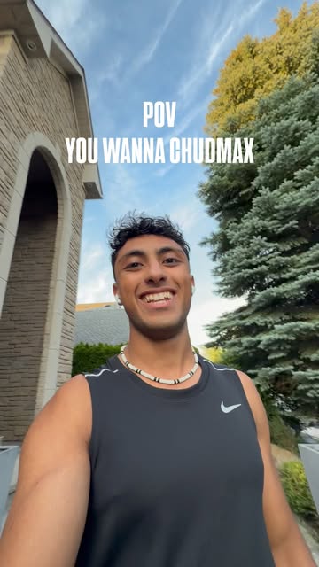 Make your runs fun! Go out there and enjoy the beautiful weather🥹 Follow for more content! #relatable #explore #life...