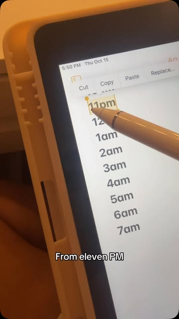 We need more hours in a day 😵‍💫 #foryoupage #foryou #fyp #money #sidehustle