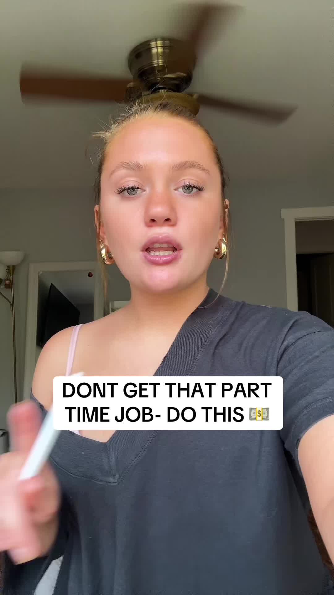 If you commit it’s so worth it 😌 #fyp #foryoupage #foryou #moneytok #sidehustle
