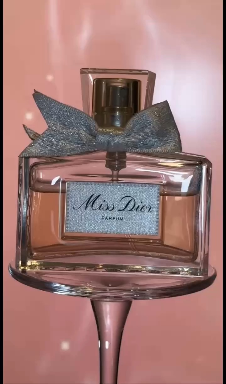 Miss Dior