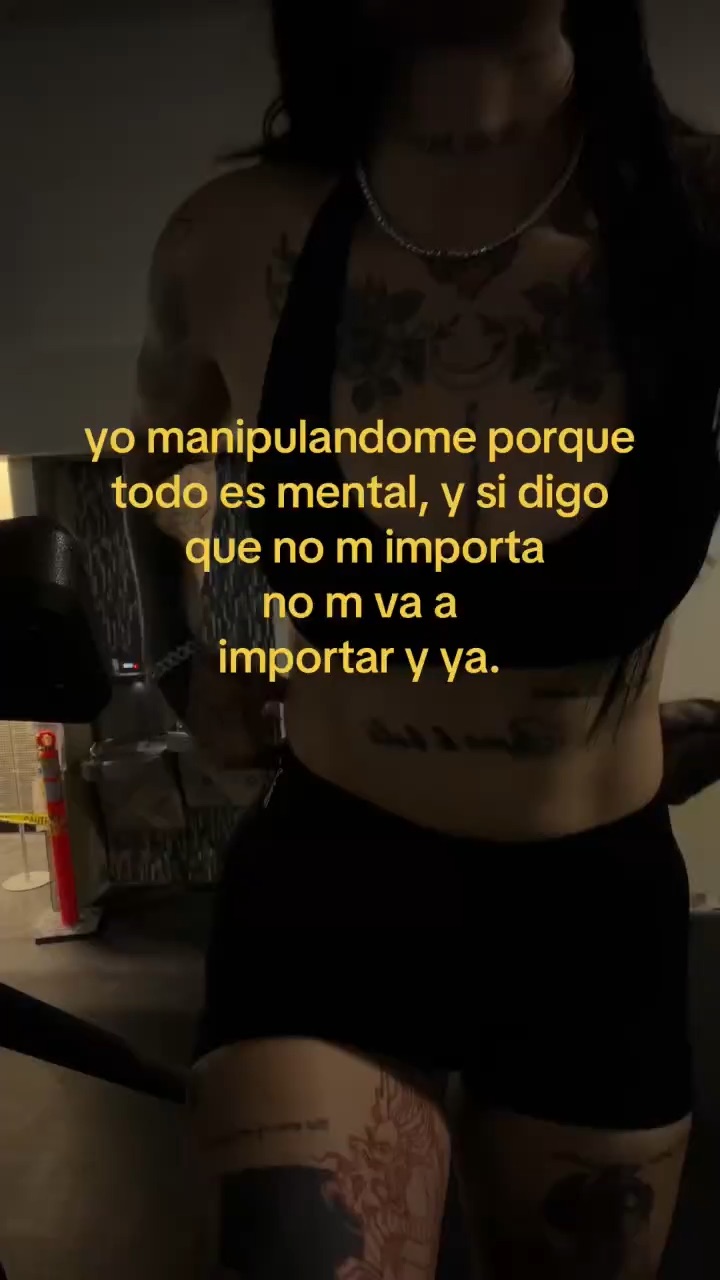 Motivation