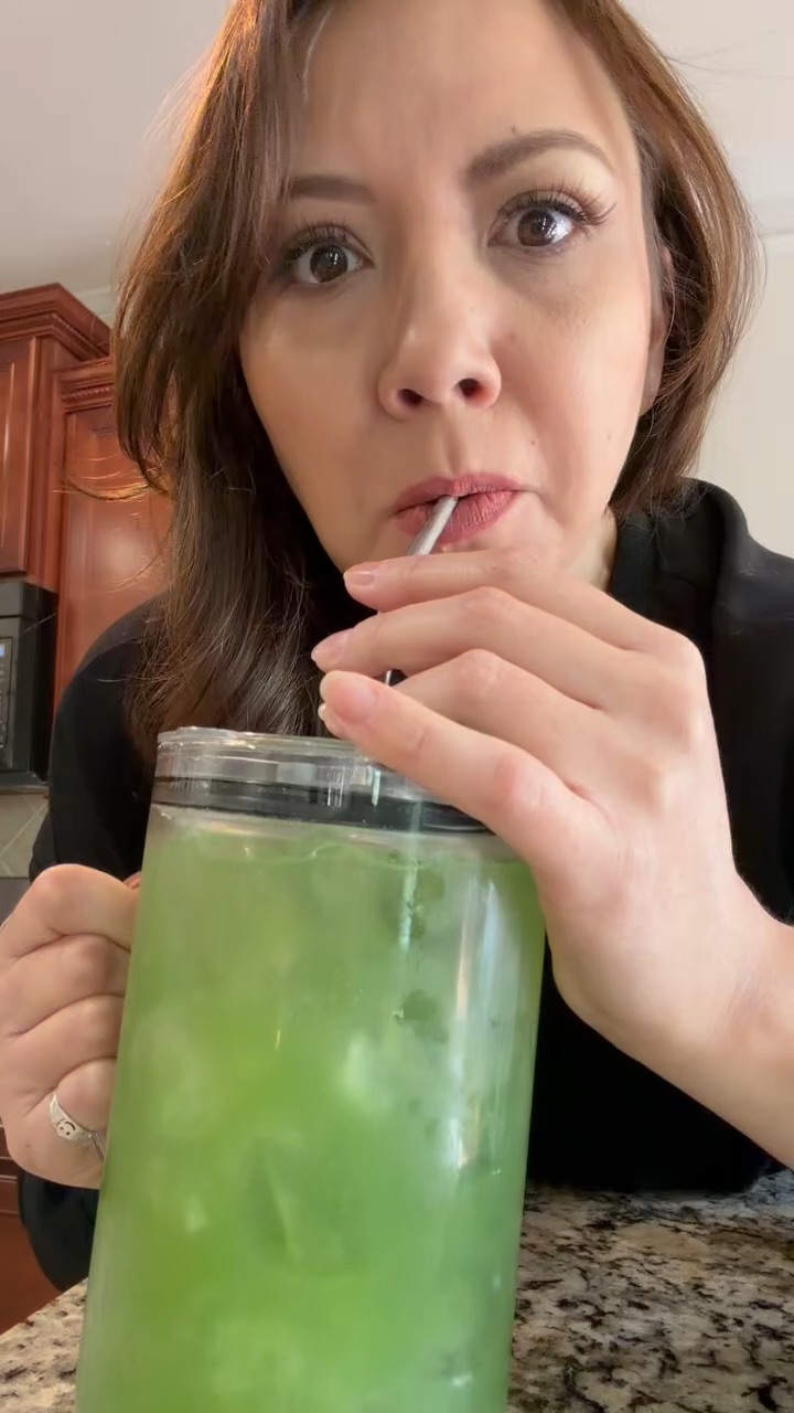 TheLoadedTea Shop