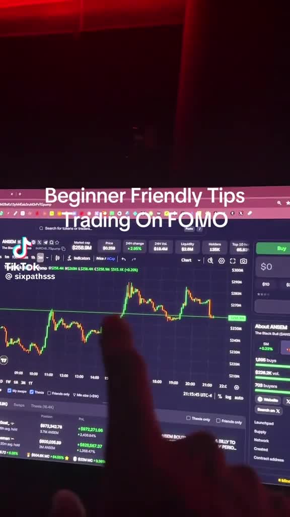 #CityTasteTest #fyp#trading#money#fyp