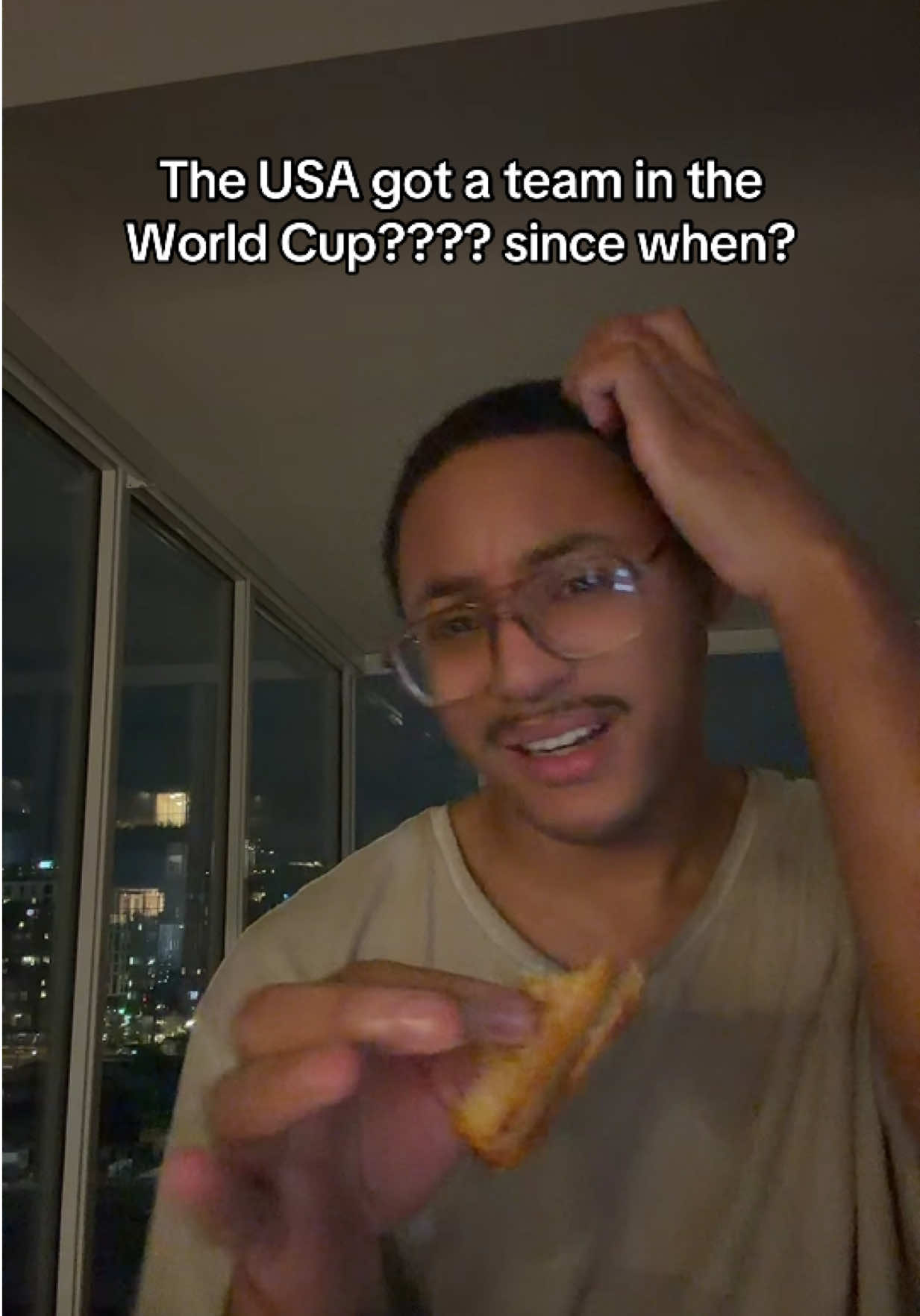 Maybe im just dumb #worldcup #fifa