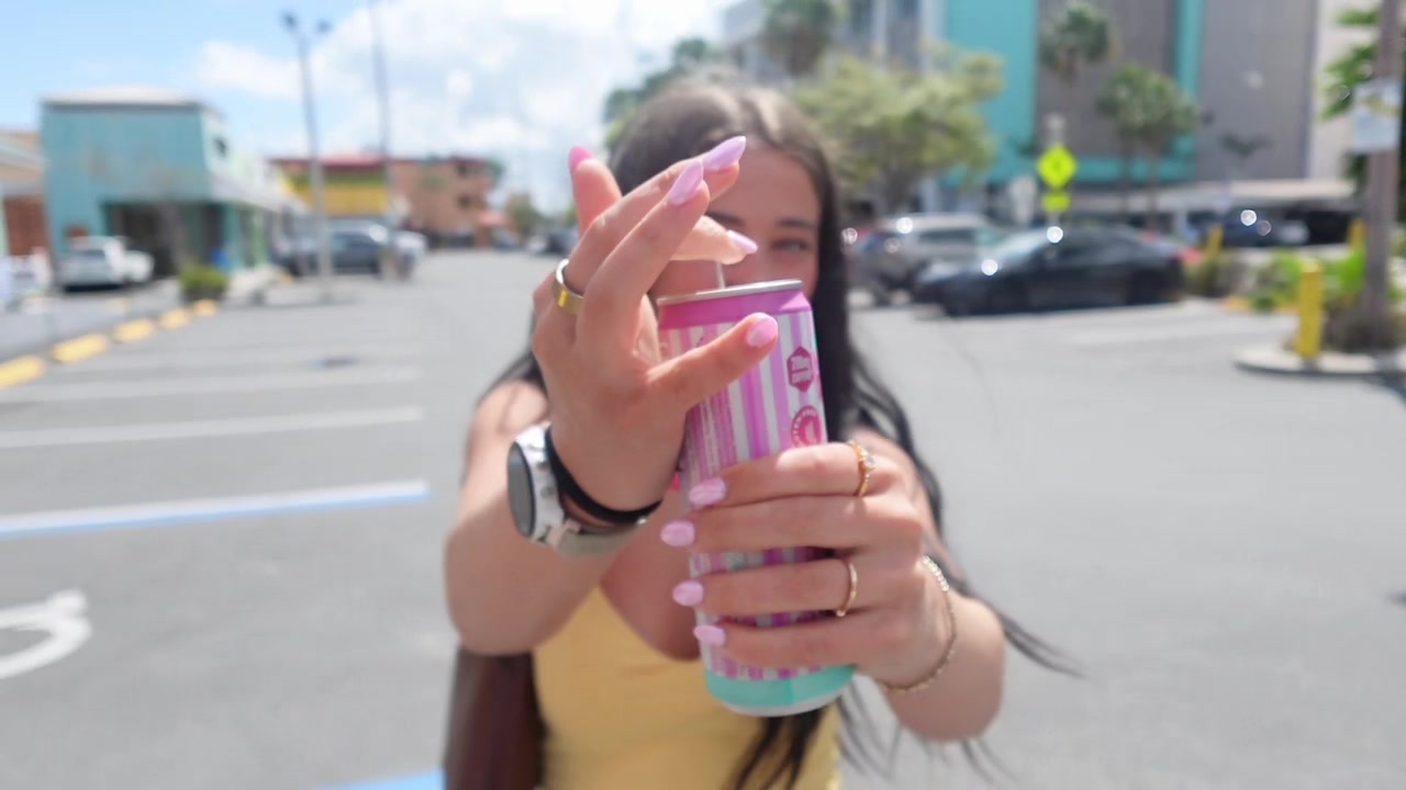 #florida #alani #energydrinks