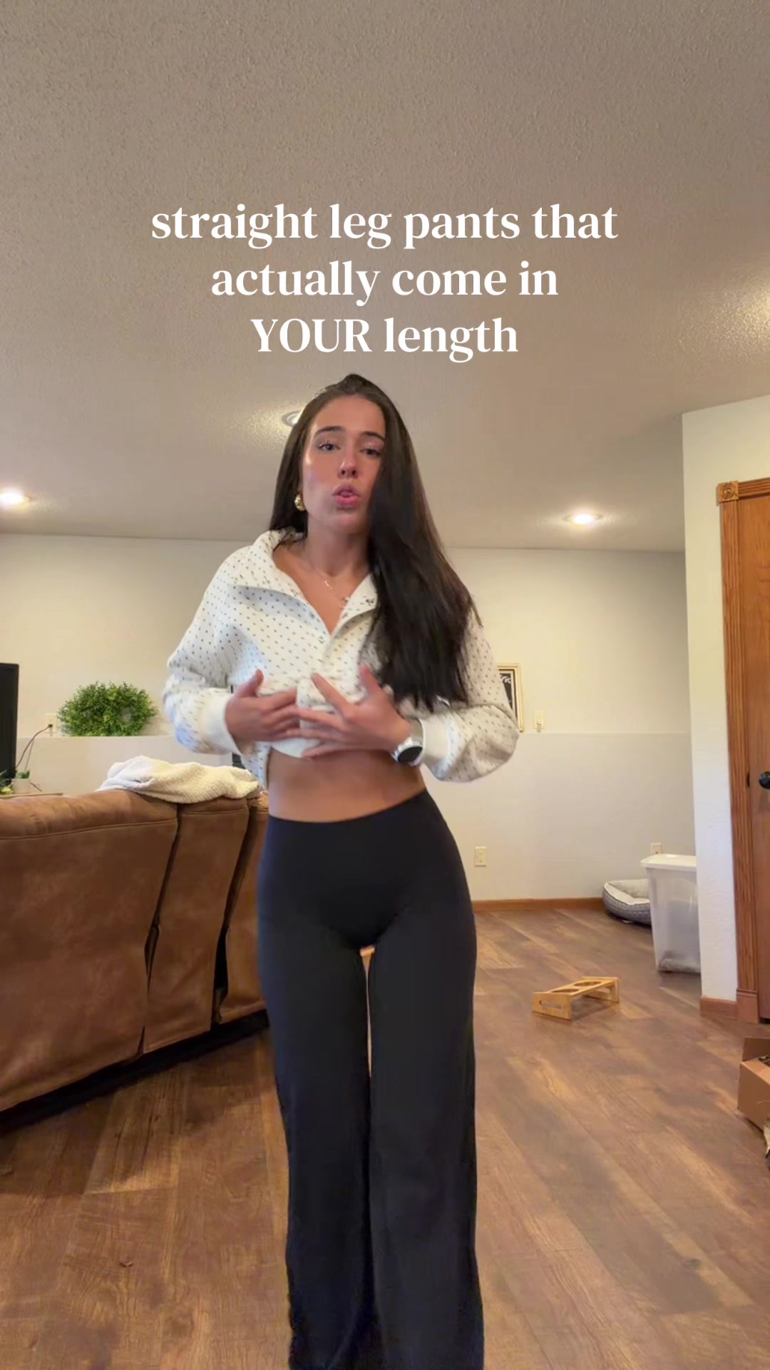 #tiktokshop #leggings