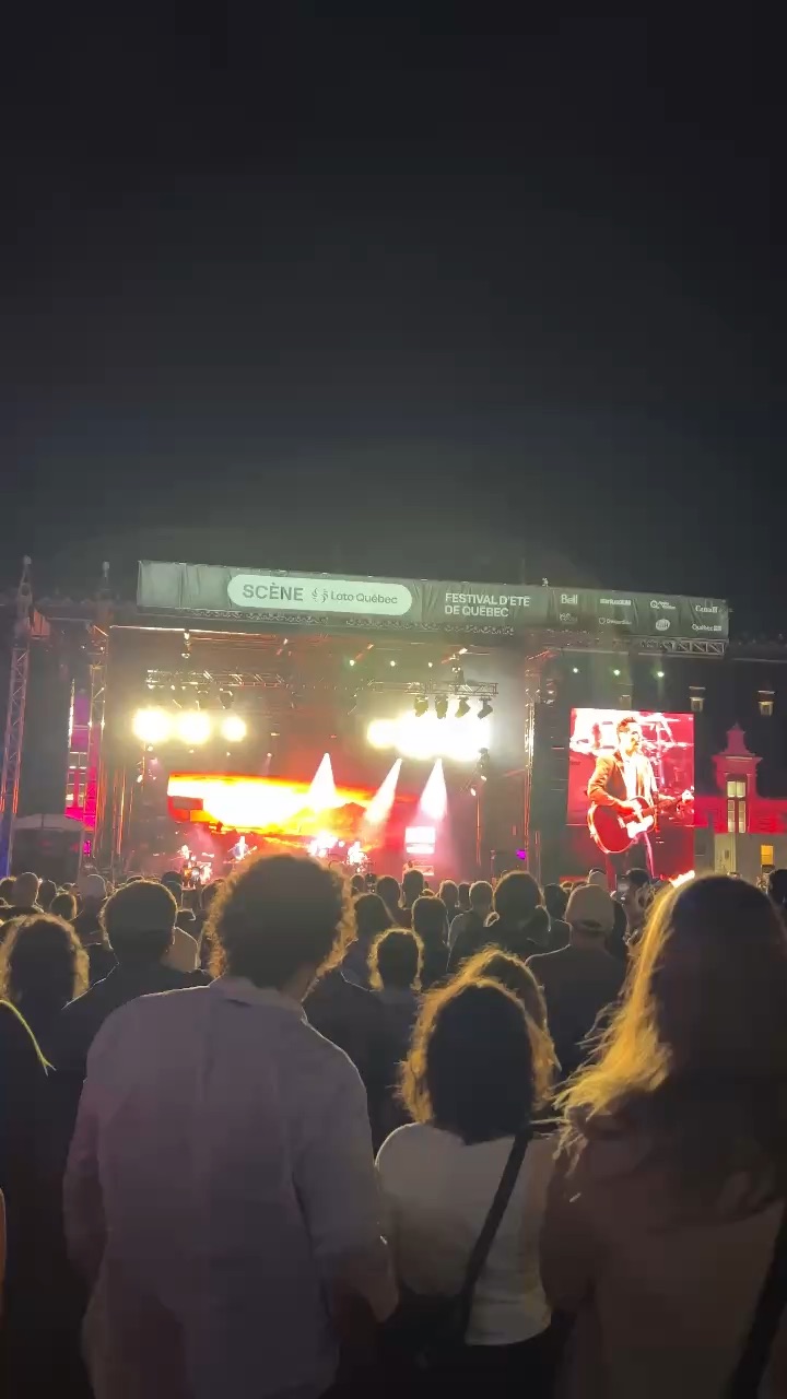 Lord Huron🌙