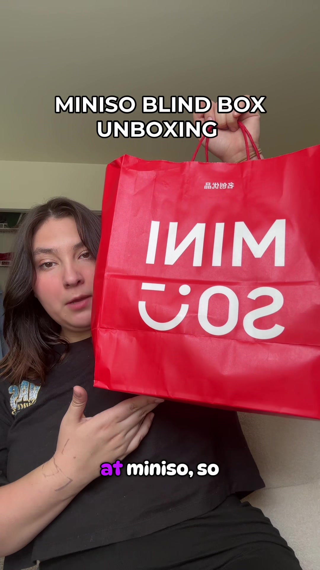 i am a D1 yapper but i am also obsessed with trinkets and blind boxes! enjoy and lmk if you have any recommendations...