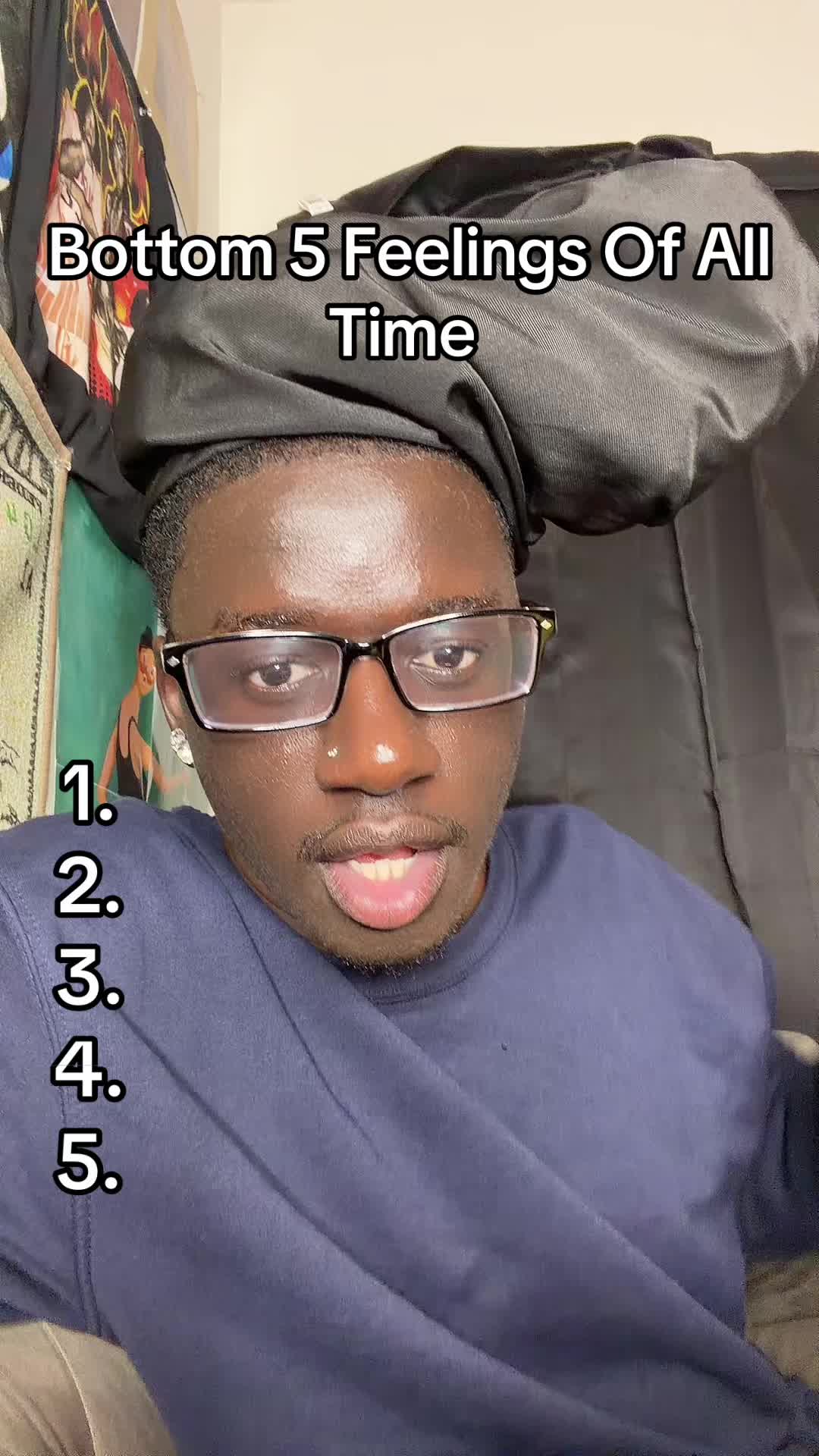 Which one did I forget?