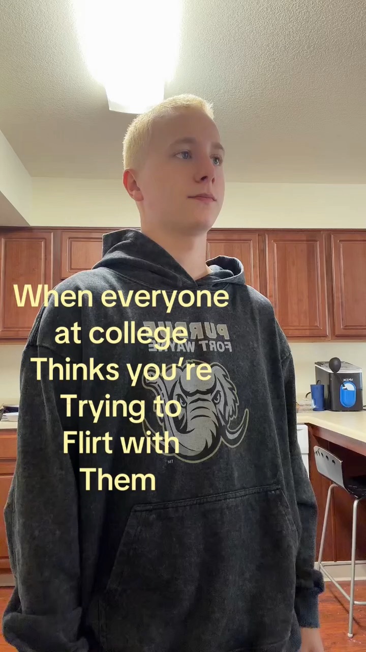 College love