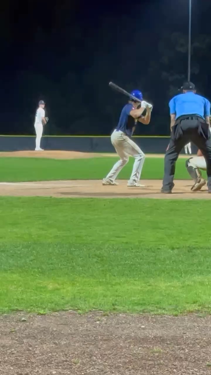 Baseball