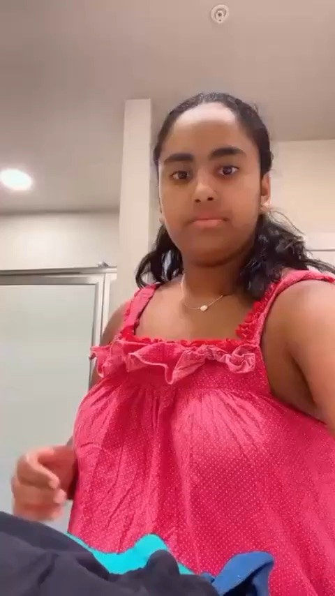 Workout
