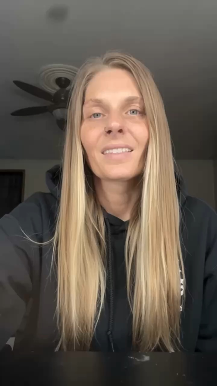 Beauty