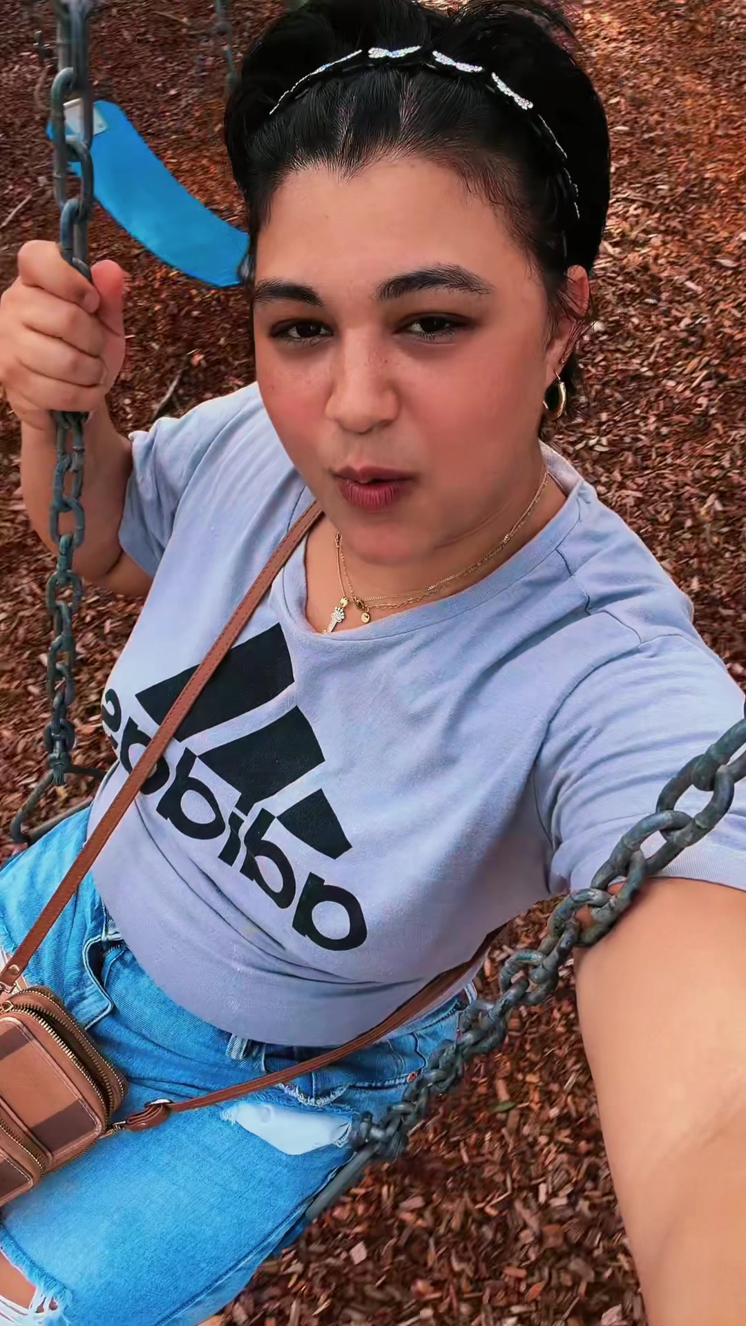 😝🤣😀🛝⛹️‍♀️🤾‍♀️⛹️‍♂️⛹️