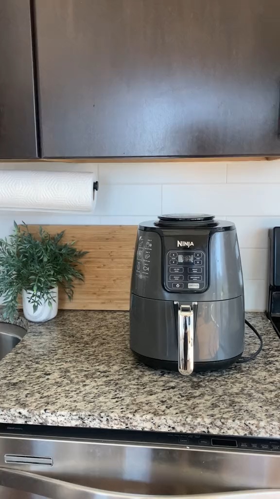 Ninja Air Fryer