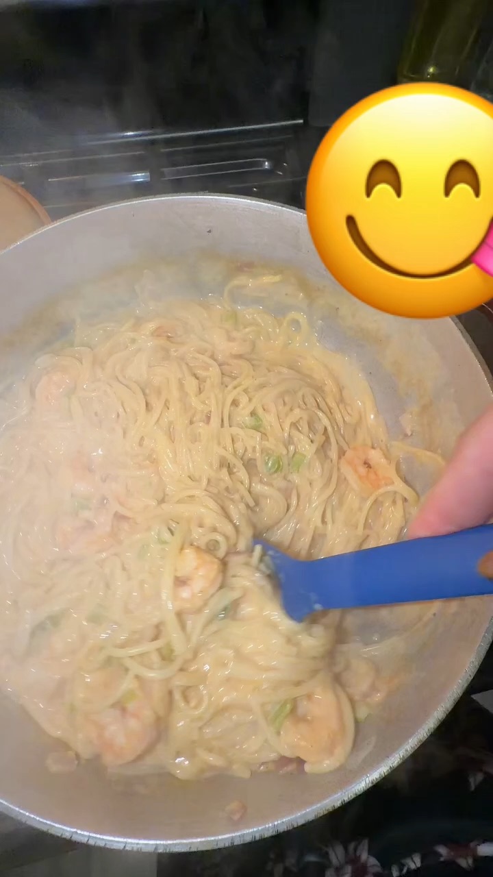 Yummy 😋