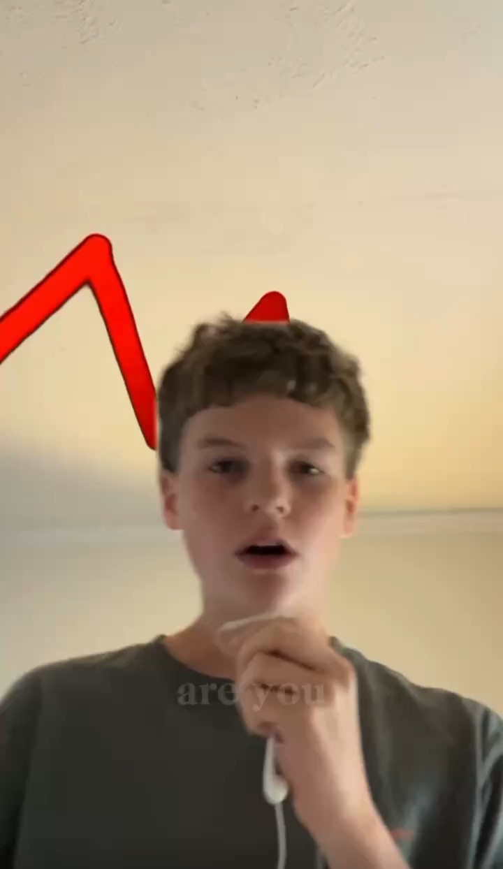 Example video