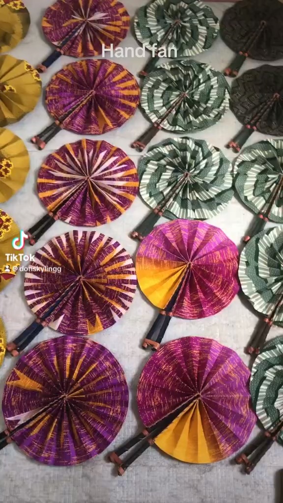 Ankara craft