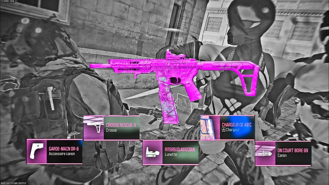 𝐲𝐨𝐮𝐫 𝐥𝐨𝐯𝐞 𝐚𝐰𝐚𝐲 #callofduty #mw3 #warzone #edit #rebirthisland @.𝟒𝟎𝟒 𝐜𝐥𝐚𝐧