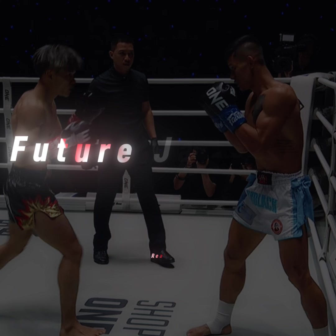 #CapCut Hyu-Inwata | Japan’s Next Great. #kickboxing #shins #japan #kickboxingtraining