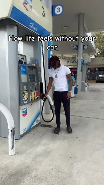 Worst feeling ever man🤦🏽‍♂️ #reels #mopar #explorepage #tampa #skits