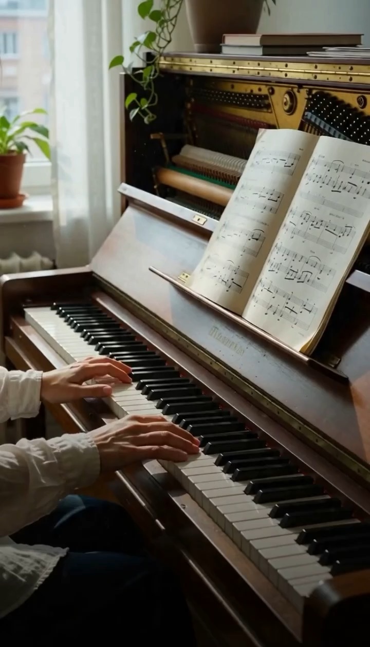 Music