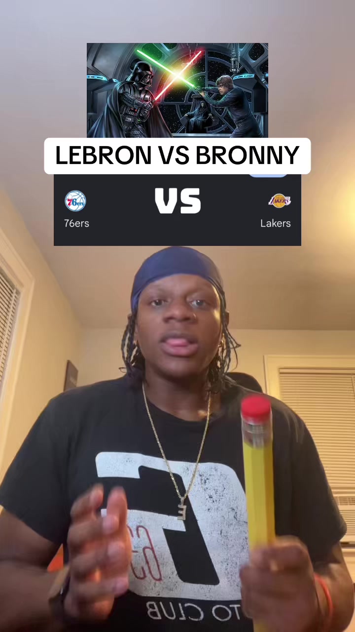 #nba #lebronjames