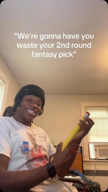 #fantasyfootball #nfl
