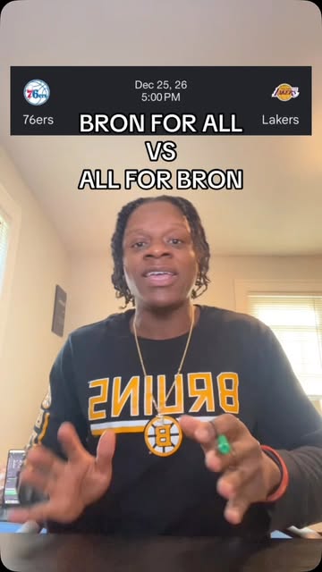 #lebronjames