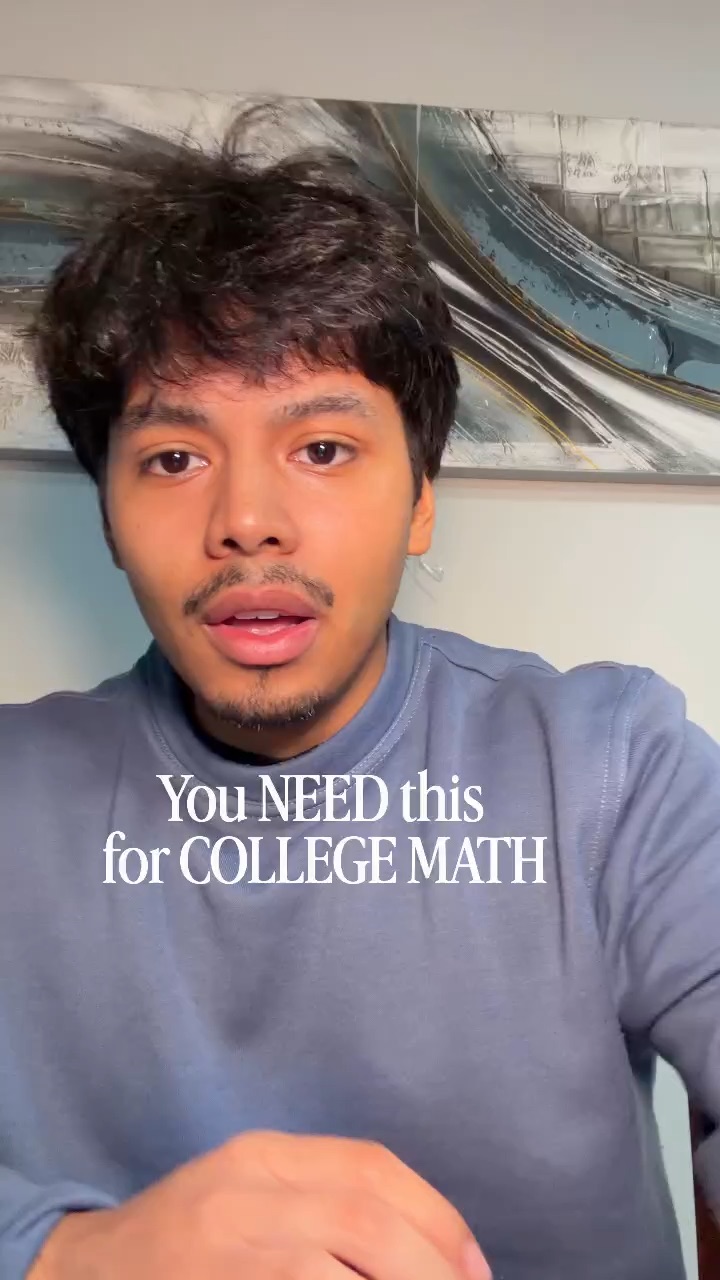 Math GPT