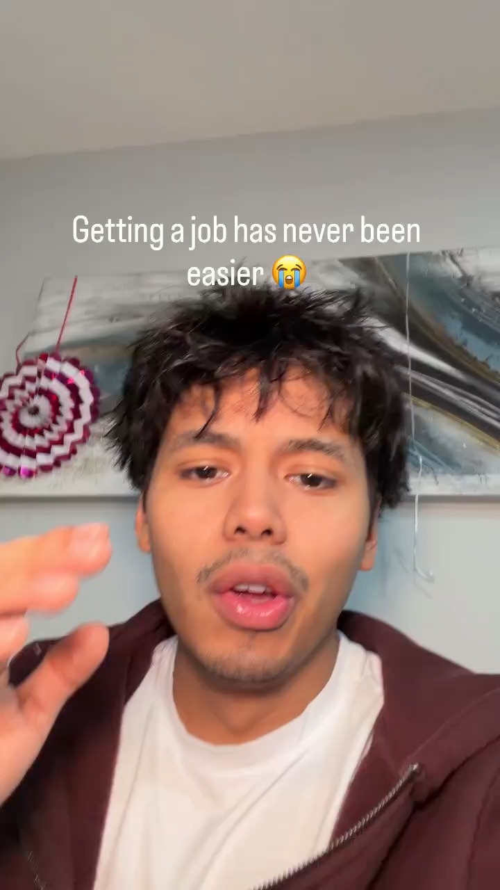 Jobright.AI