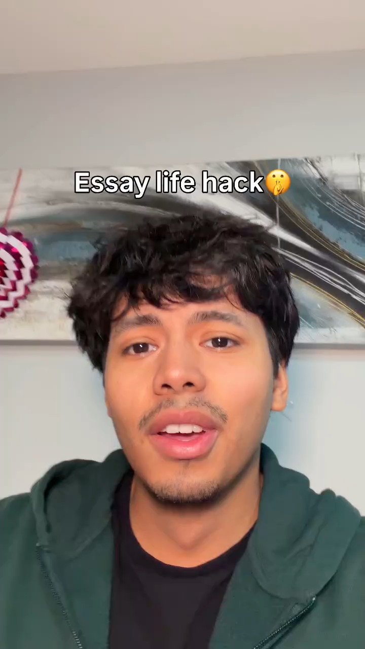Phrasely.AI