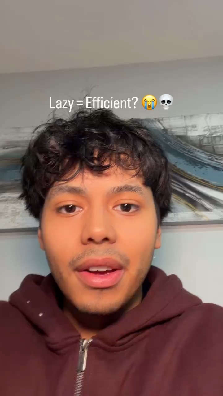 Solvely.AI