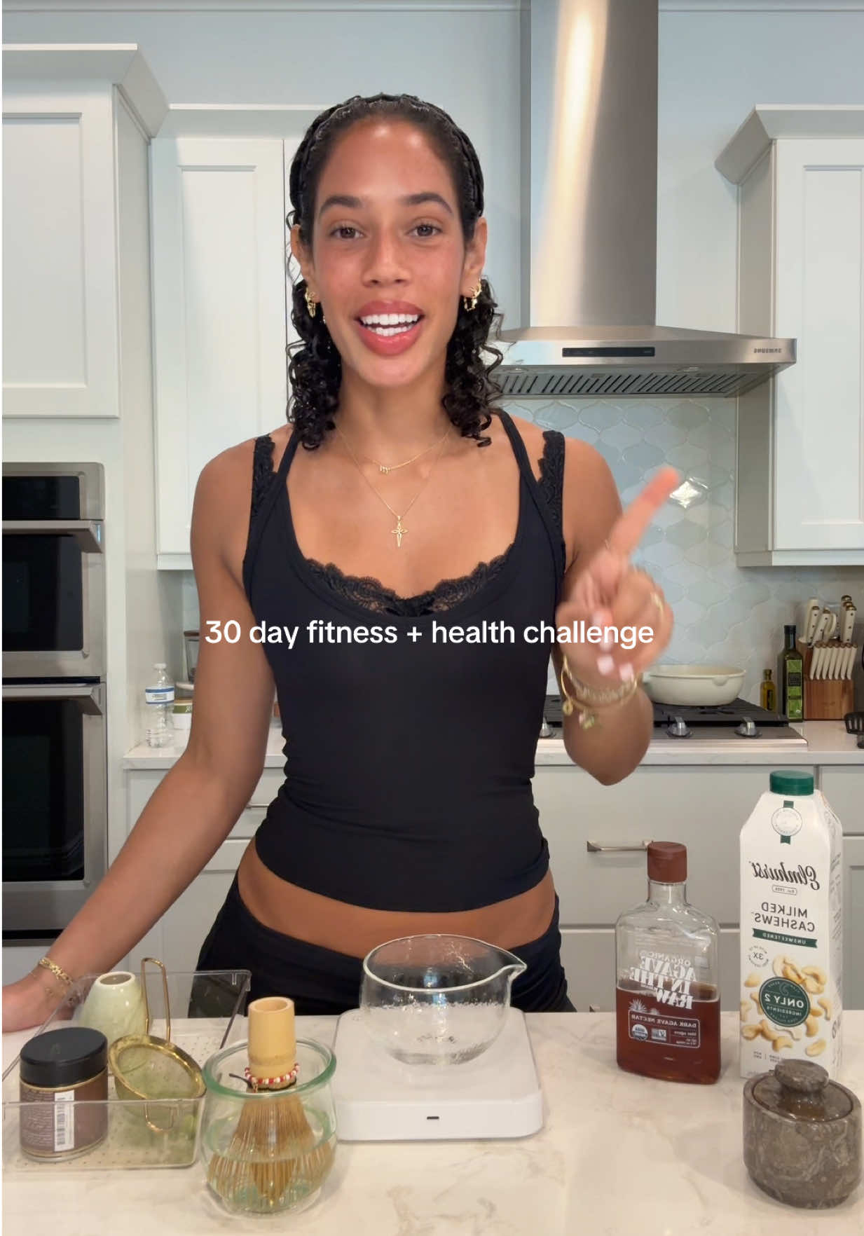4 rules to become the best version of myself🍦🧸🍂🤍 30 day challenge to improve my fitness, health and mental: 1. 40...