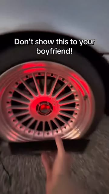 Get it in bio now! #viral #carled #car #caraesthetic #foryou #customcar #cars #carleds #ambiantlight