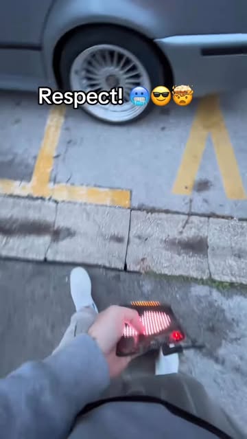 Tiktok10 promo ✨✨ #viral #carled #car #caraesthetic #foryou #cars