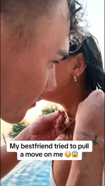 tylerrrrrrrr its okay dude #sidehustle #crypto #trading #bullgpt #money