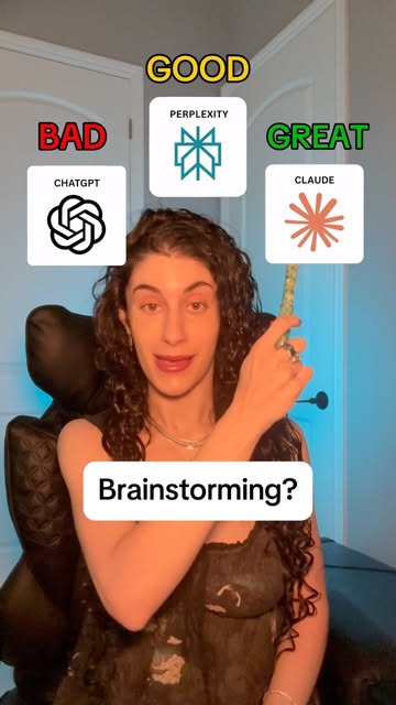 Do you agree with my picks? #losangeles #money #aitools #ai #higgsfieldpartner