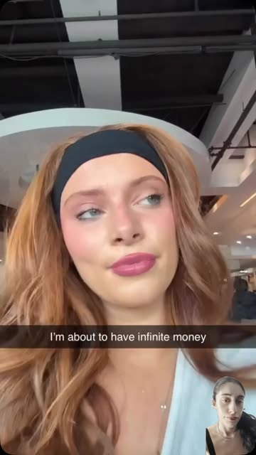 Literally a money hack #money #makingmoney #trading