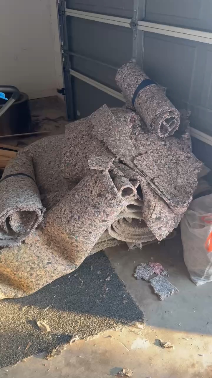 DIY