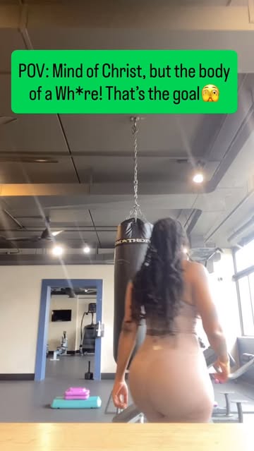 I need some girls to join me on this fitness journey.. let’s get it going! #gym #gymlife #fyp #ametriaperidot #explore