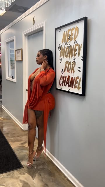 SHOP NEW ARRIVALS TODAY! 🎀 Shop online at www.adivaseverything or pick-up at 18330 Joy Rd 48228! 🛍️🛍️ #Adivasevery...