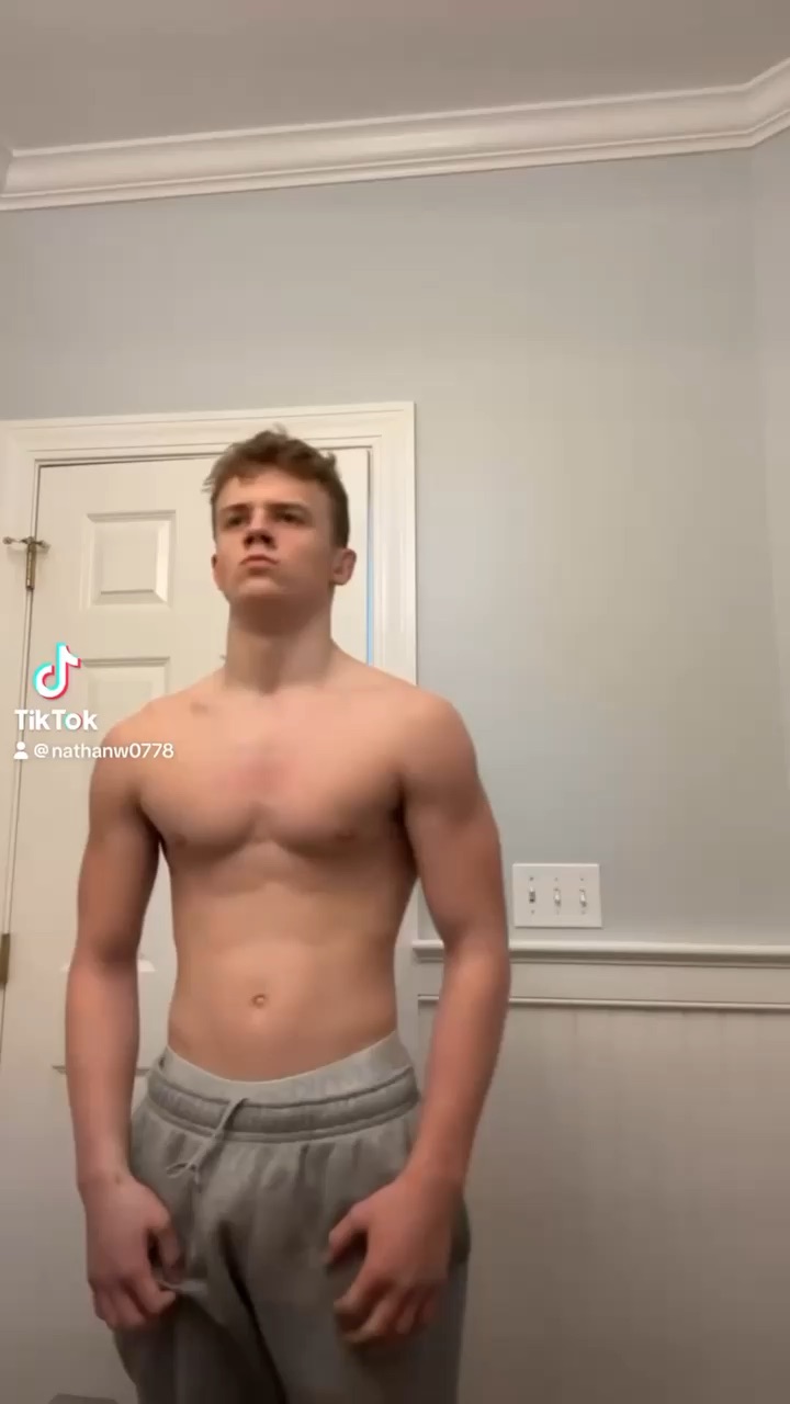 Lifting