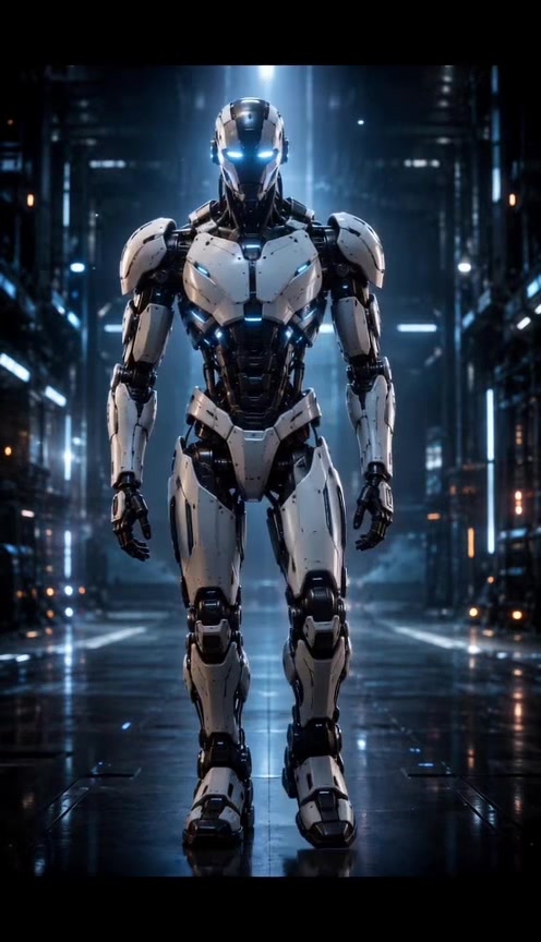 If AI could give you back ten hours a week, what would you automate first? Most people do not need more busy work. Th...