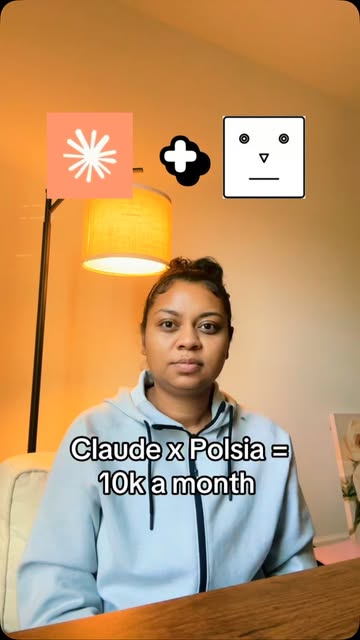future way of working #aiautomation #aibusiness #sidehustlesthatwork
