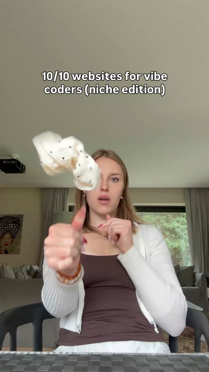 Voice Cursor
