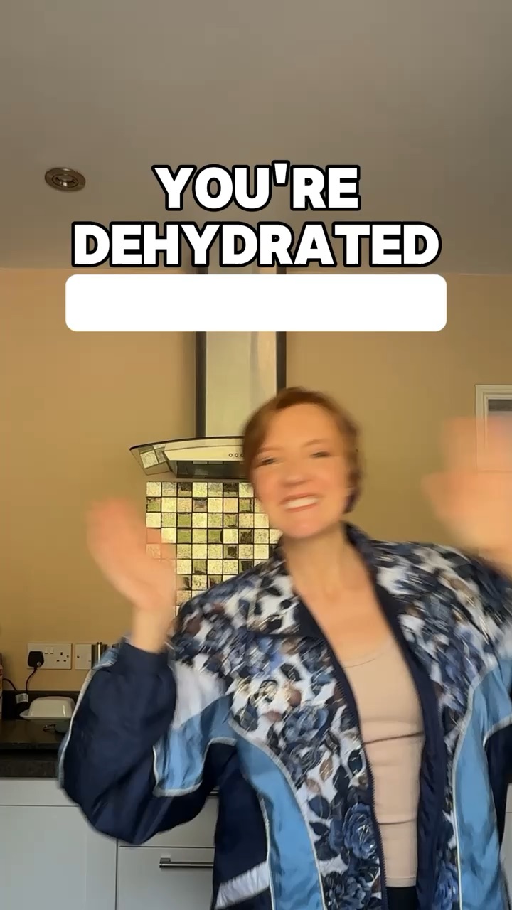 LiquidIV