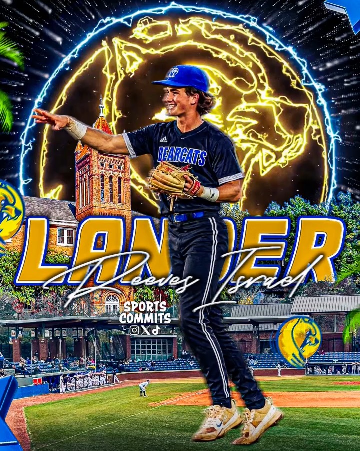 Committed