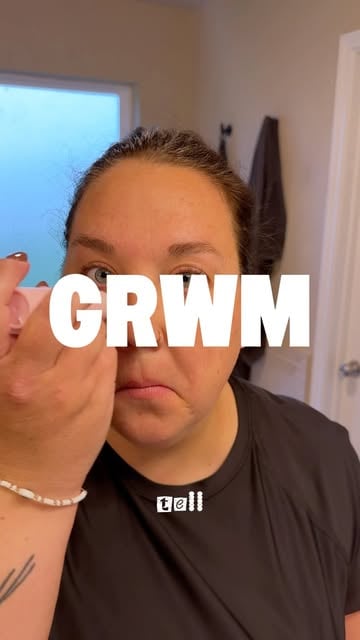 Go find those brands peeps. 🫶🏻 #ugccontentcreator #ugccreator #grwm #ugcjourney #ugcincome