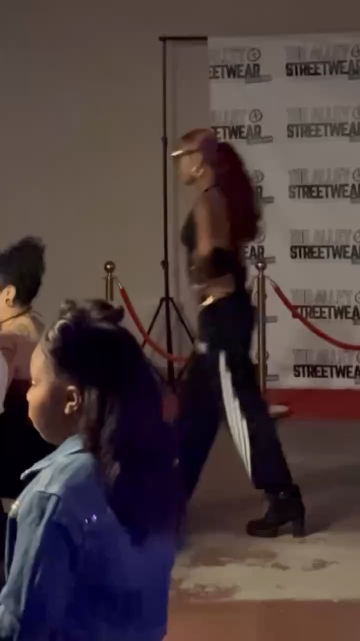 Modeling